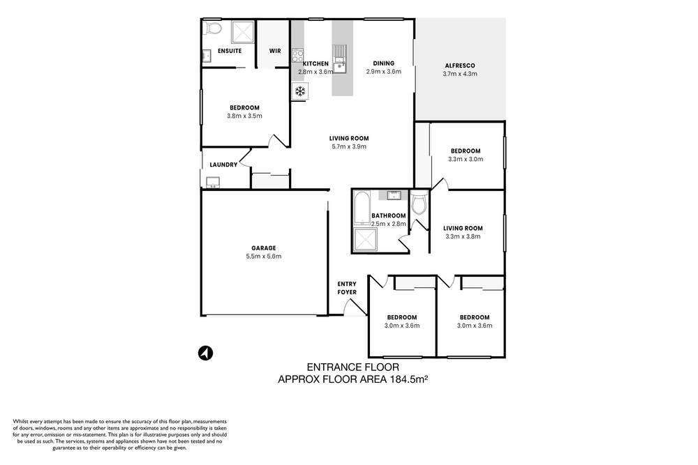 29A Broughton Circuit, TANILBA BAY, NSW 2319