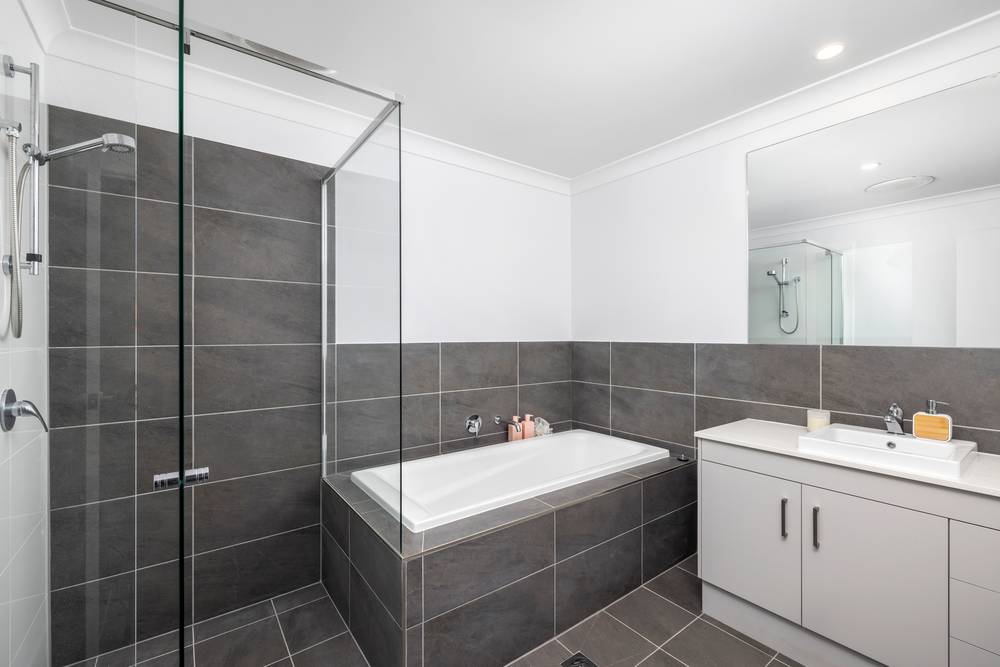 29A Broughton Circuit, TANILBA BAY, NSW 2319