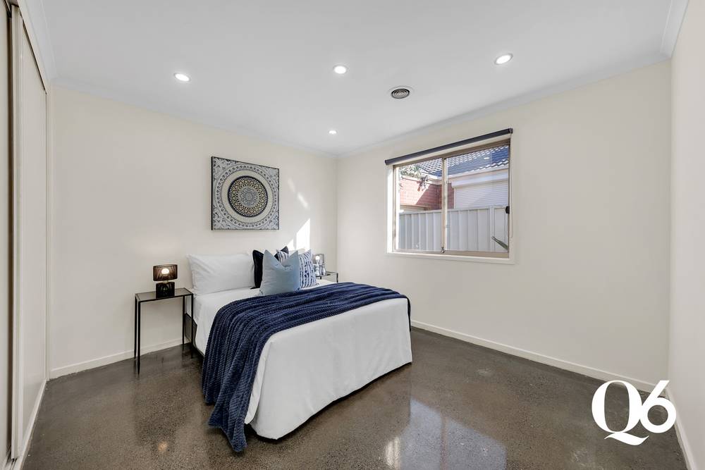 35 Hunts Cross Way, Caroline Springs, VIC 3023