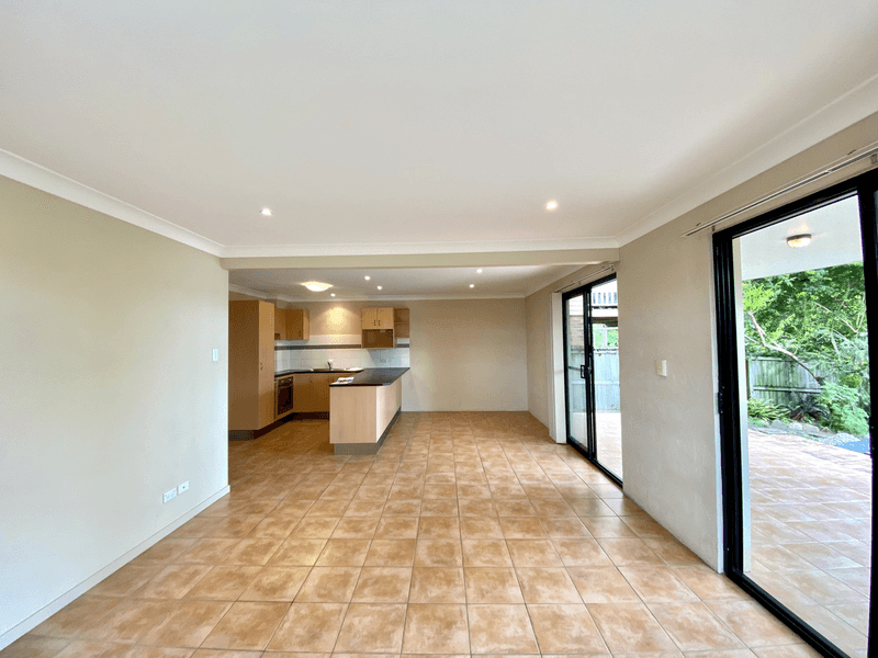 5b Penrose Street, Auchenflower, QLD 4066