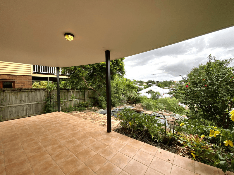 5b Penrose Street, Auchenflower, QLD 4066