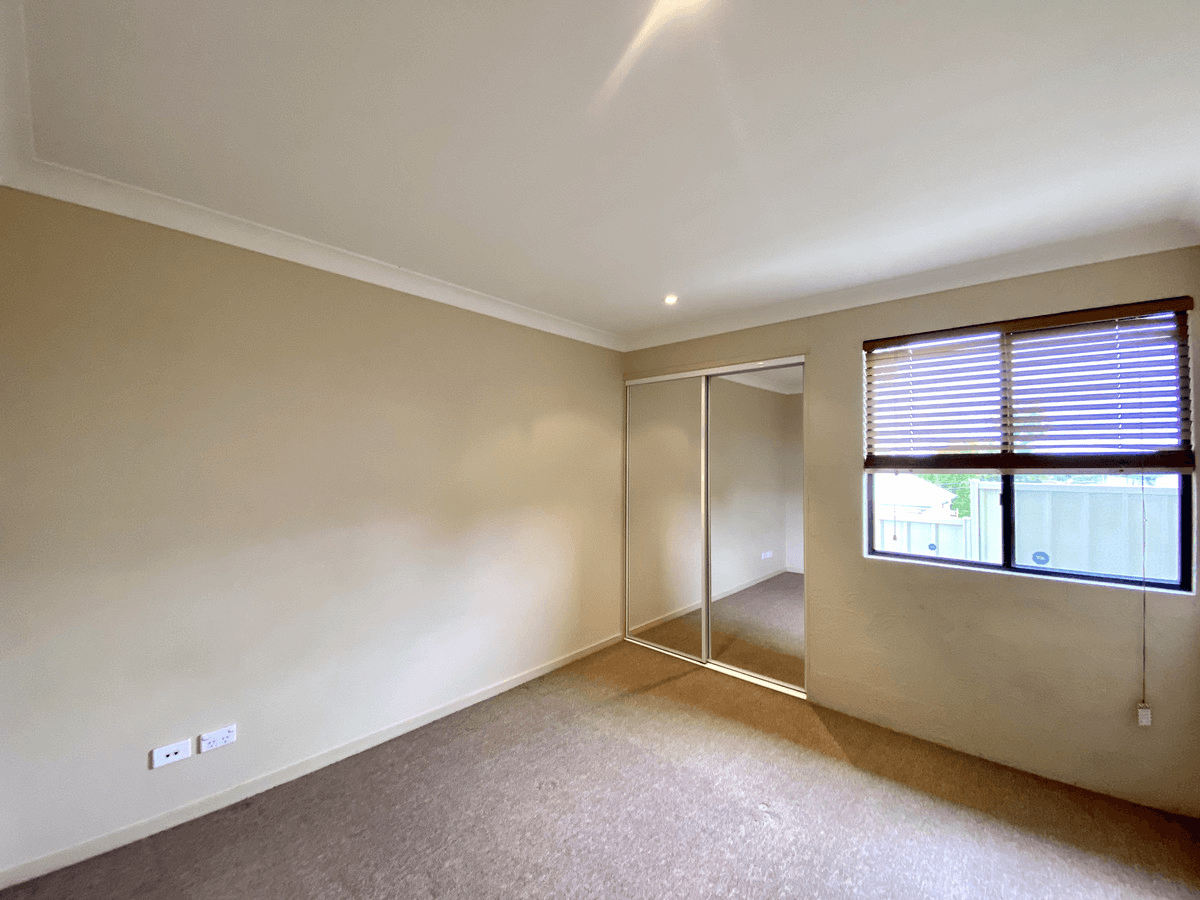 5b Penrose Street, Auchenflower, QLD 4066