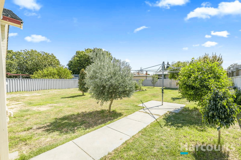 14 Camillo Street, Coolbellup, WA 6163