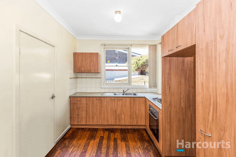 14 Camillo Street, Coolbellup, WA 6163