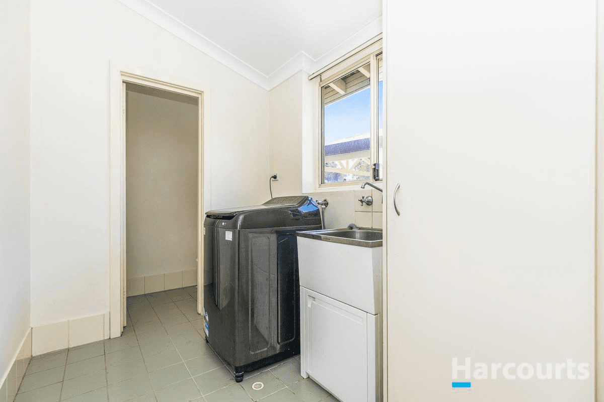 14 Camillo Street, Coolbellup, WA 6163