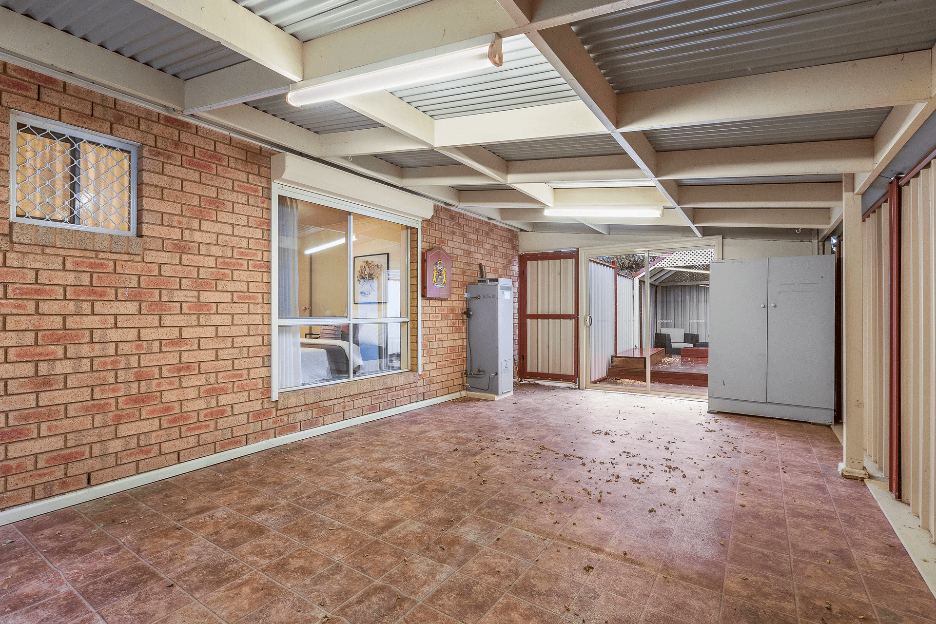 1/3 Sylvia Close, Hillside, VIC 3037