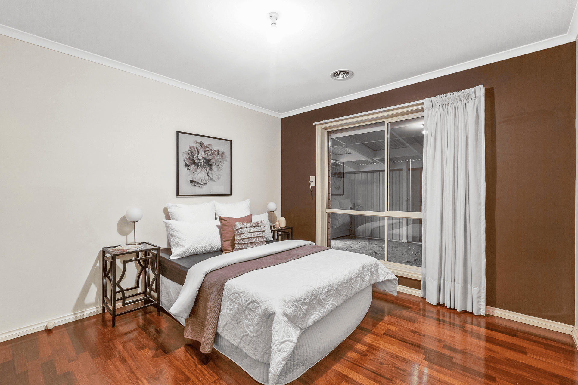 1/3 Sylvia Close, Hillside, VIC 3037