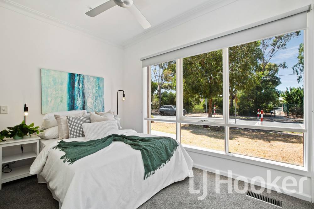 99 Seventh Avenue, ALTONA NORTH, VIC 3025