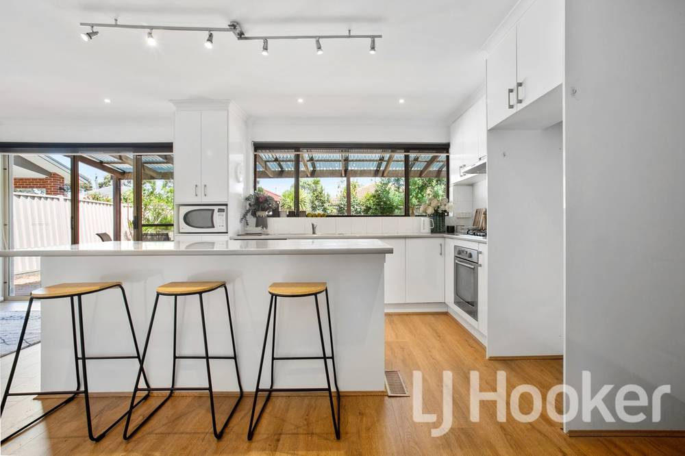 99 Seventh Avenue, ALTONA NORTH, VIC 3025