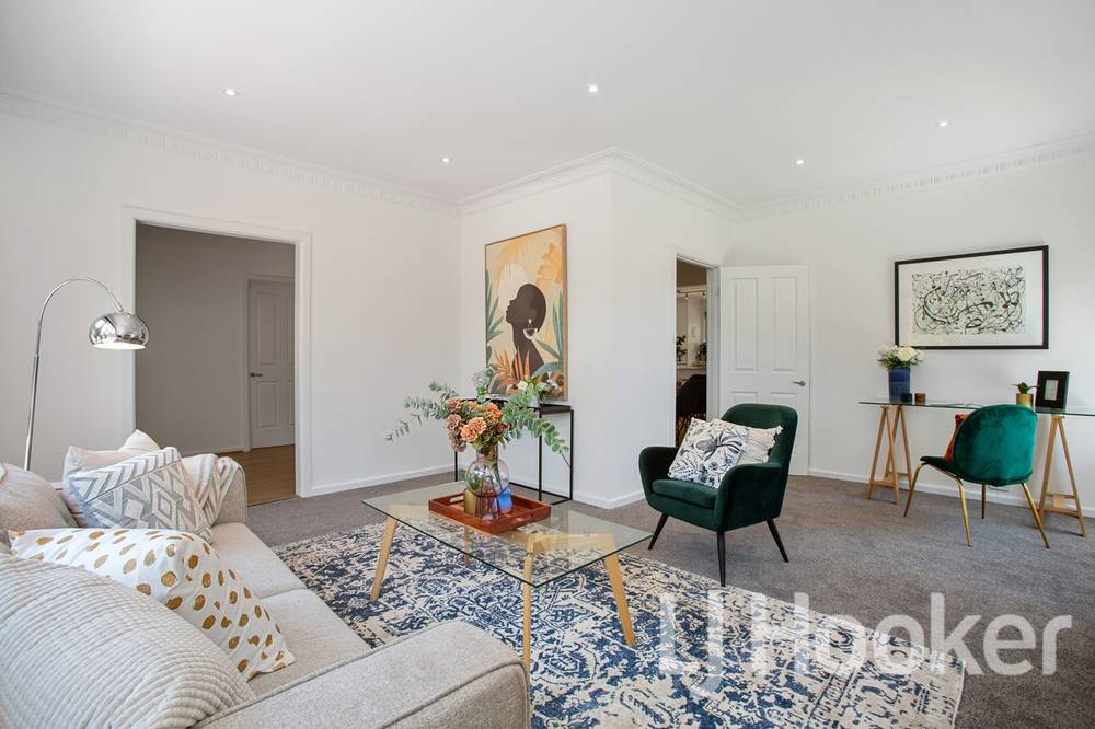 99 Seventh Avenue, ALTONA NORTH, VIC 3025