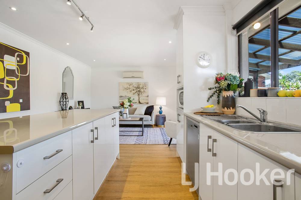 99 Seventh Avenue, ALTONA NORTH, VIC 3025
