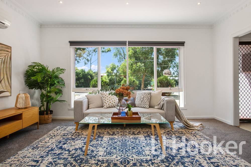 99 Seventh Avenue, ALTONA NORTH, VIC 3025