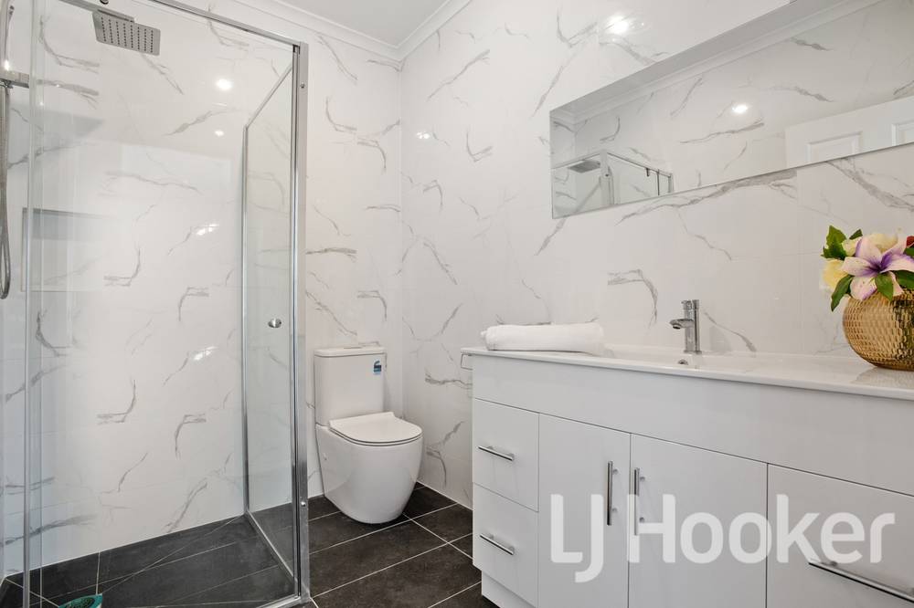 99 Seventh Avenue, ALTONA NORTH, VIC 3025