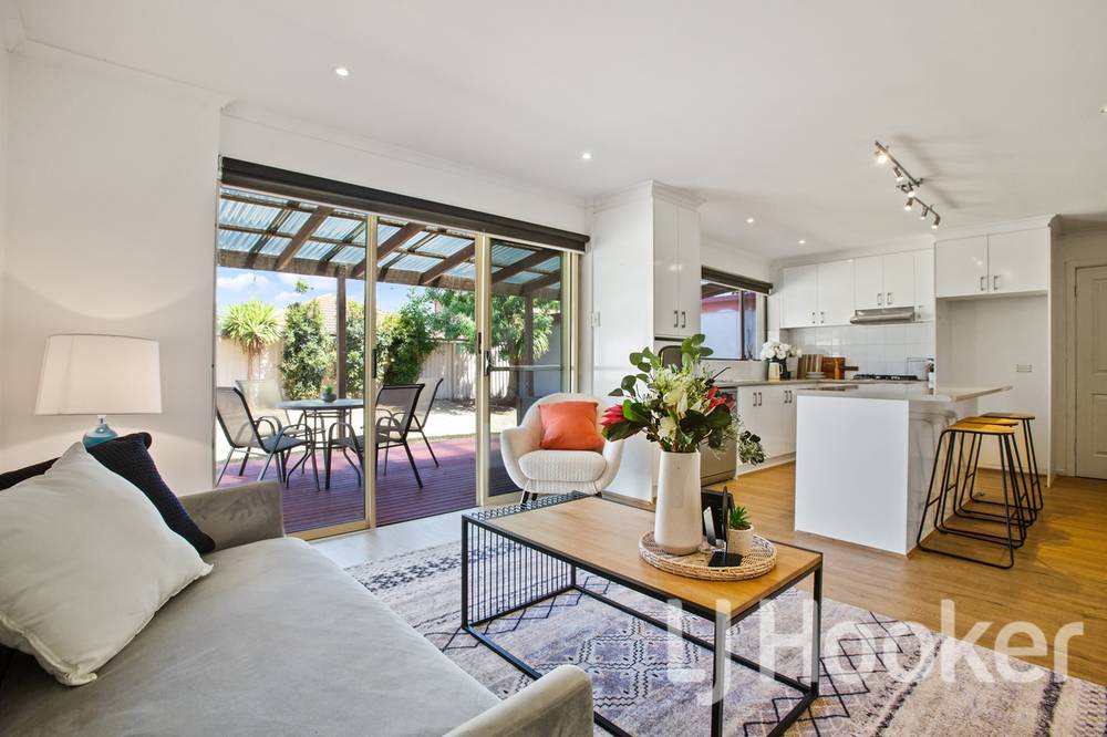 99 Seventh Avenue, ALTONA NORTH, VIC 3025
