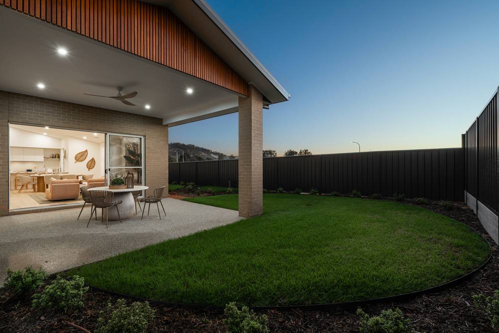 5 Frichot Avenue, LENEVA, VIC 3691