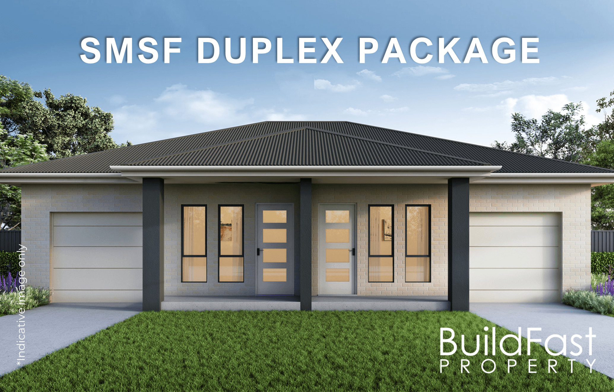 Lot 200 New Estate Road, NEWCASTLE REGION, NEWCASTLE, NSW 2300