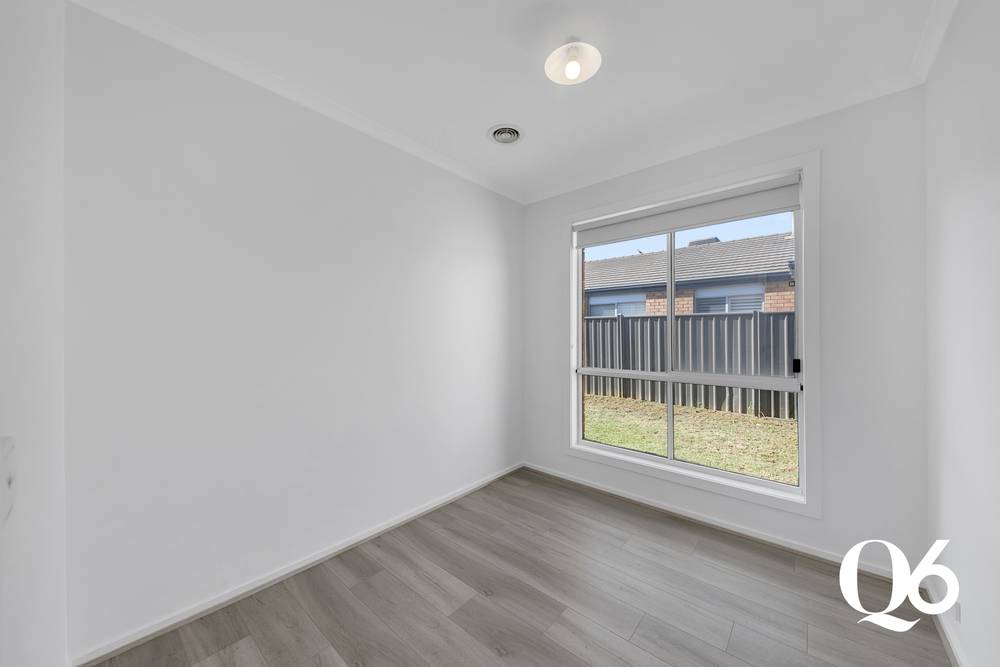 23 Foleys Road, Deer Park, VIC 3023