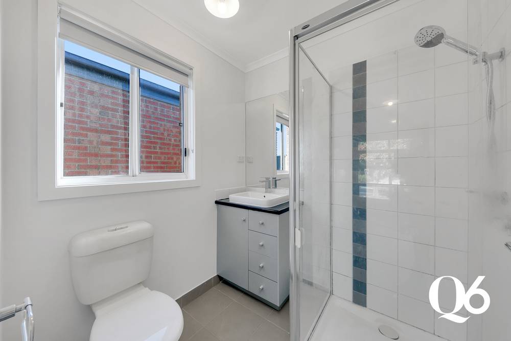 23 Foleys Road, Deer Park, VIC 3023