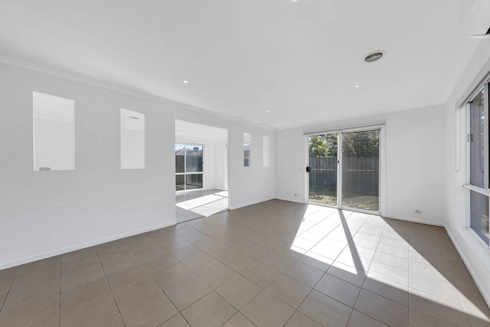 23 Foleys Road, Deer Park, VIC 3023