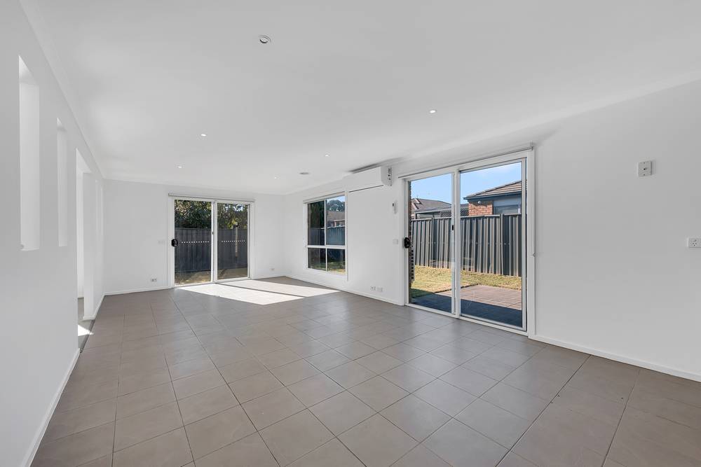 23 Foleys Road, Deer Park, VIC 3023