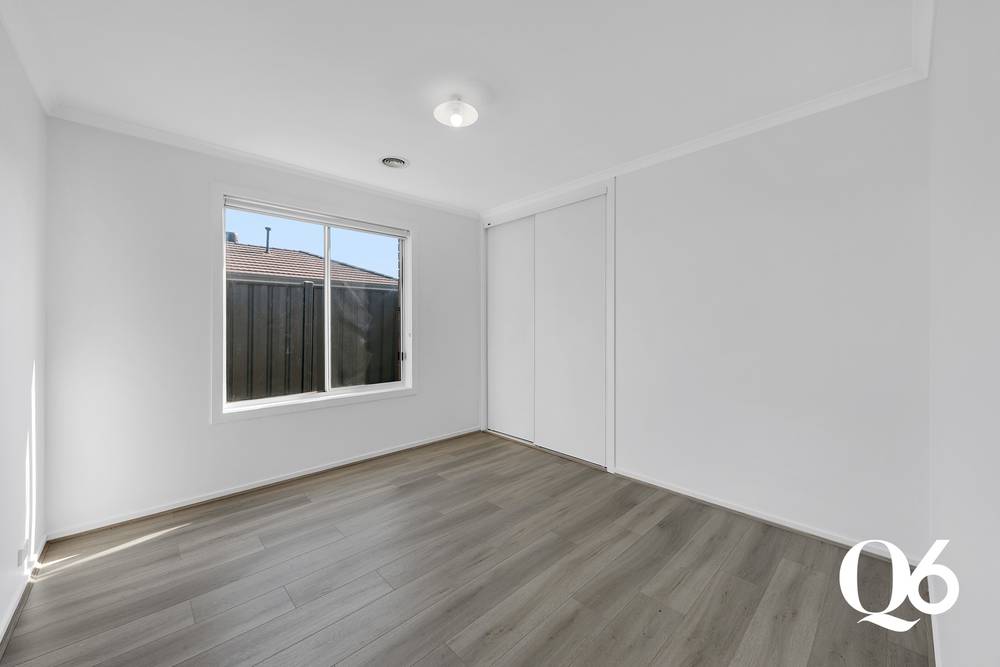 23 Foleys Road, Deer Park, VIC 3023