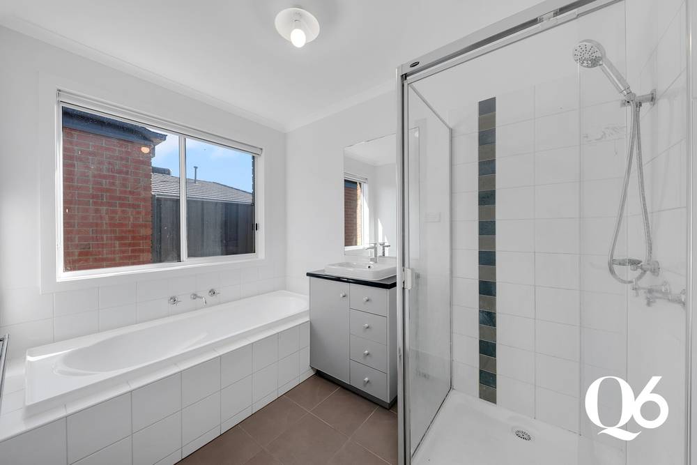 23 Foleys Road, Deer Park, VIC 3023