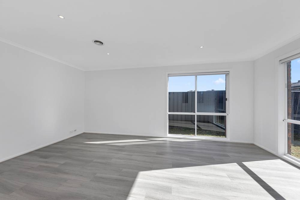 23 Foleys Road, Deer Park, VIC 3023