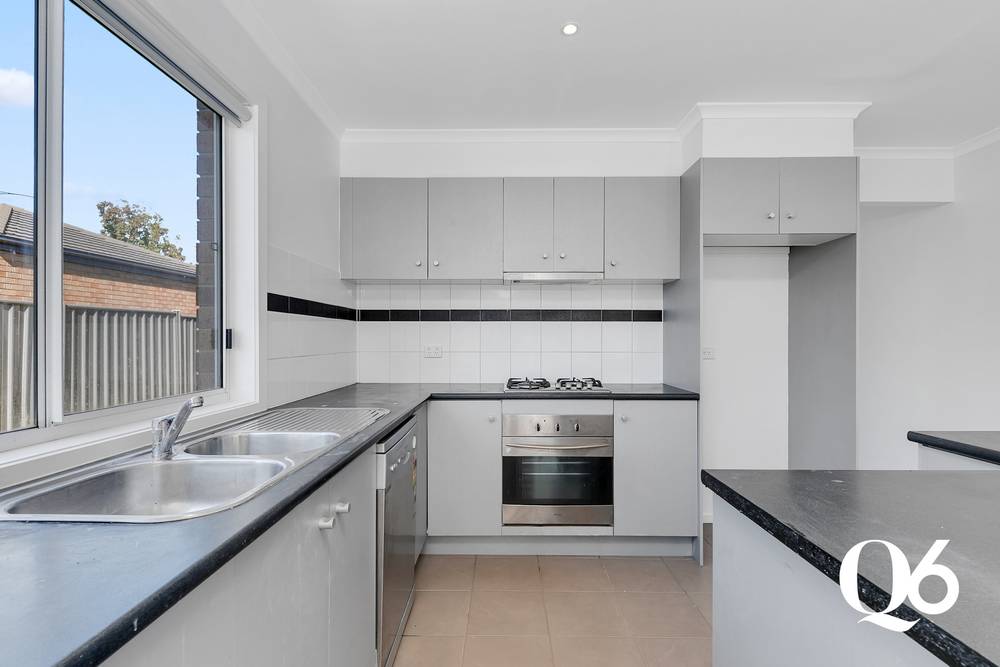 23 Foleys Road, Deer Park, VIC 3023