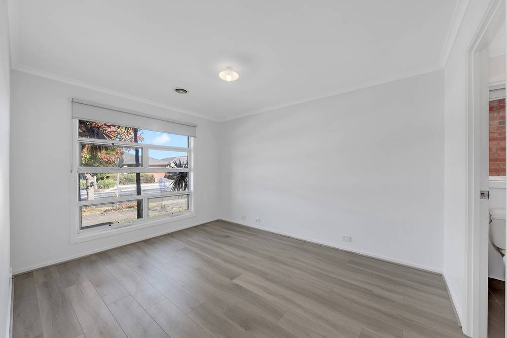 23 Foleys Road, Deer Park, VIC 3023