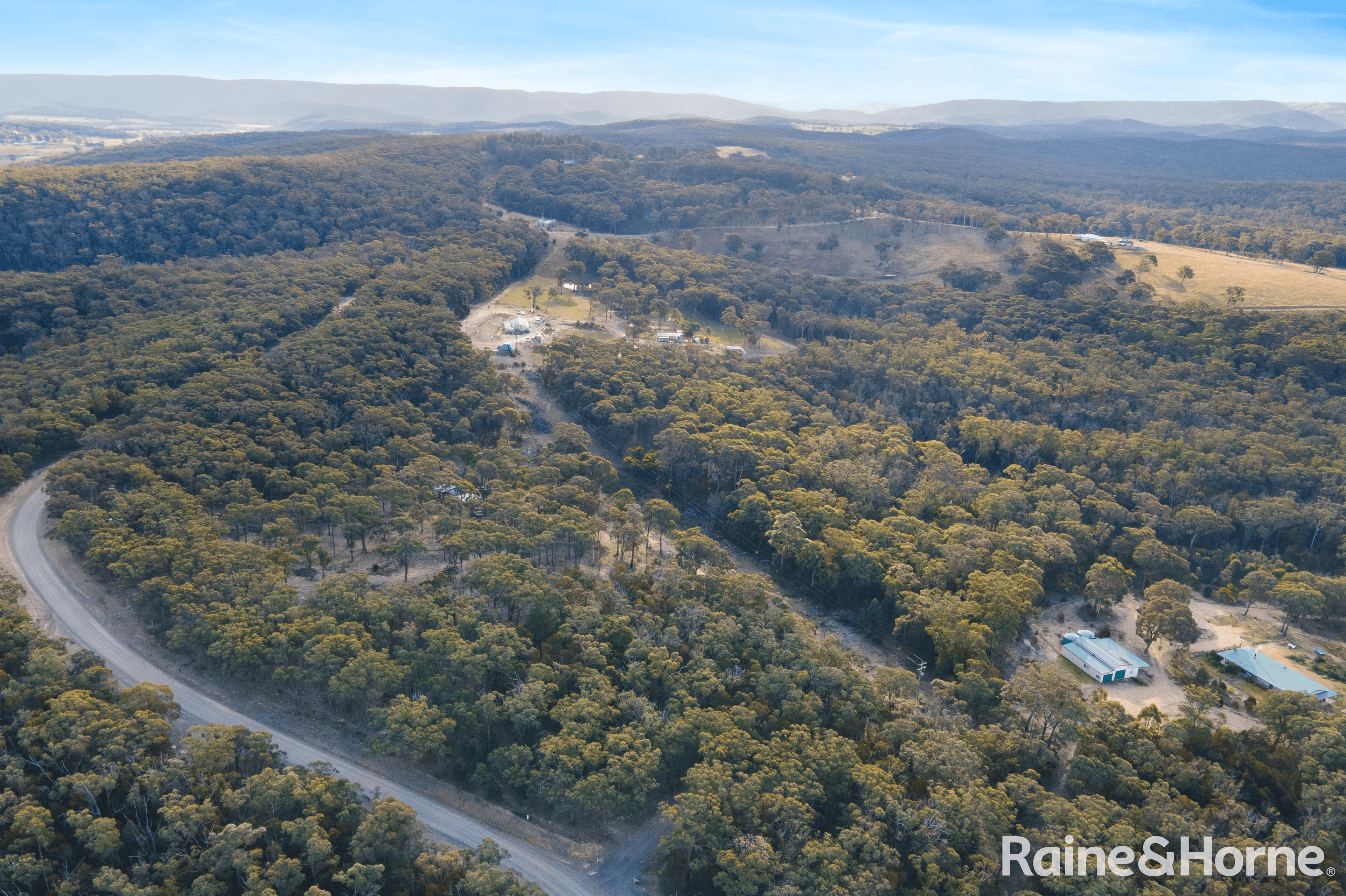 2503 Towrang Road, BRAYTON, NSW 2579