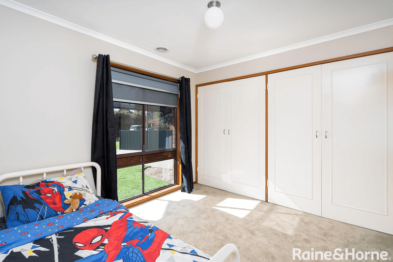 10 Spaul Street, URANQUINTY, NSW 2652