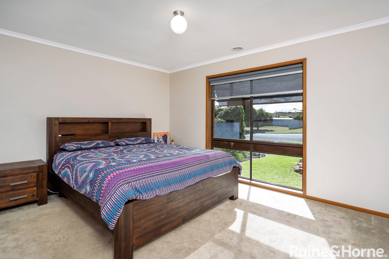 10 Spaul Street, URANQUINTY, NSW 2652