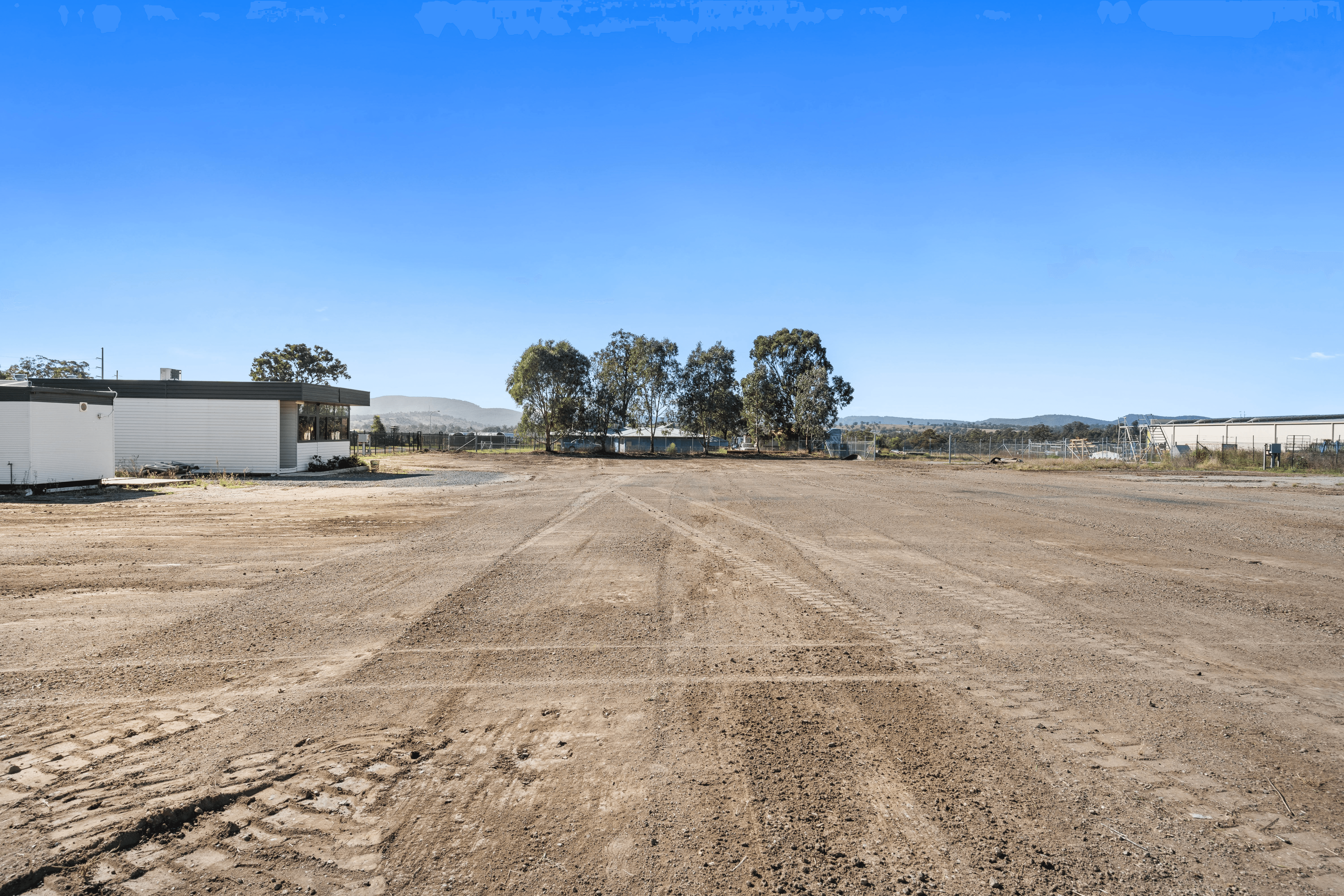 14 - 16 Enterprise Crescent, Muswellbrook, NSW 2333