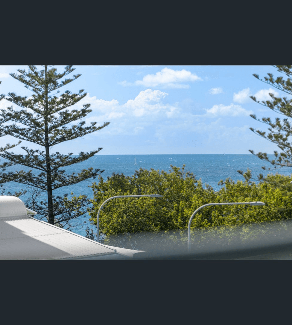 301/7 Venning Street, Mooloolaba, QLD 4557