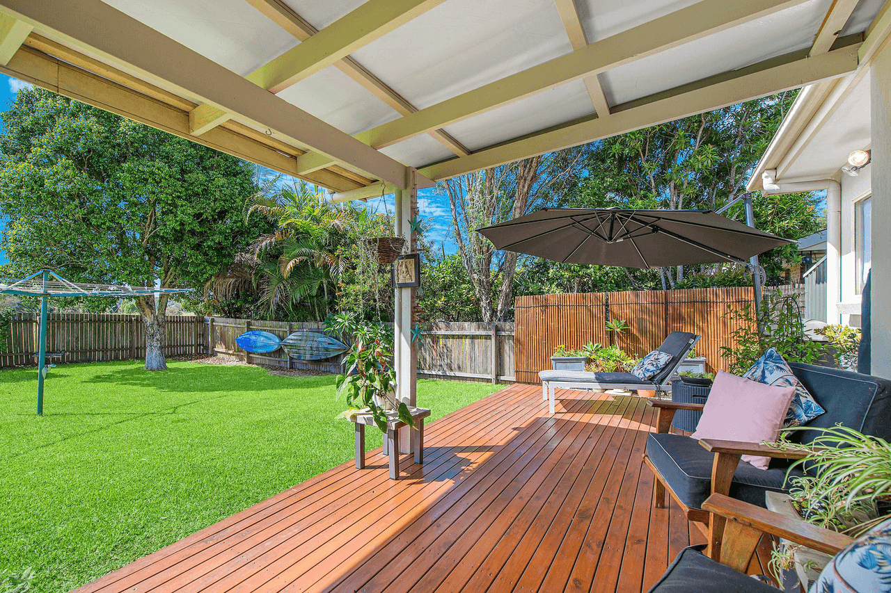 10 Yarrat Place, WAUCHOPE, NSW 2446