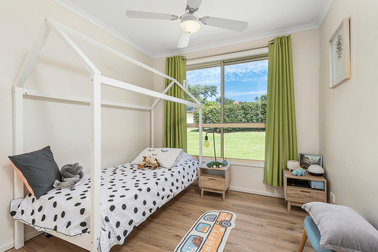 10 Yarrat Place, WAUCHOPE, NSW 2446