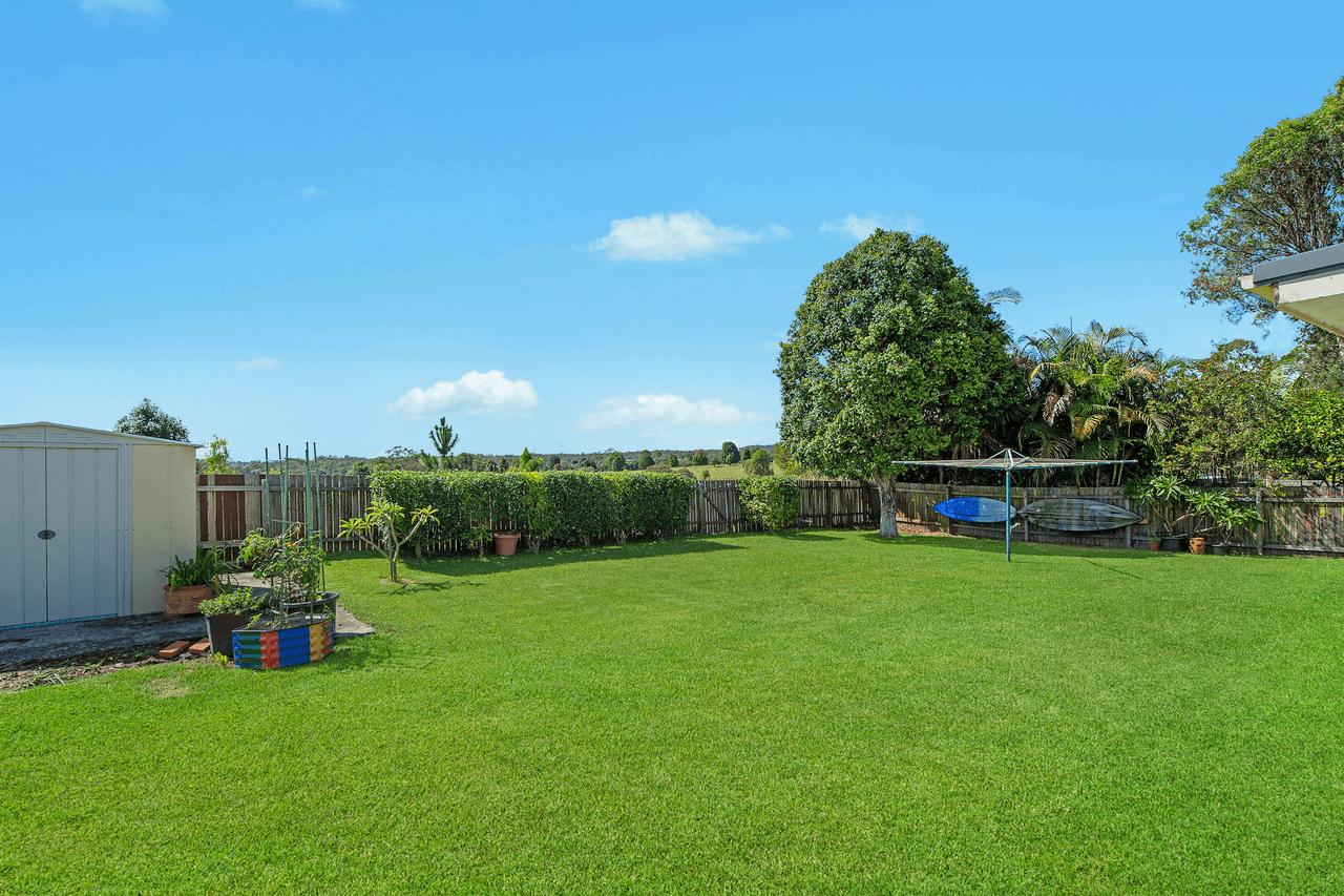 10 Yarrat Place, WAUCHOPE, NSW 2446