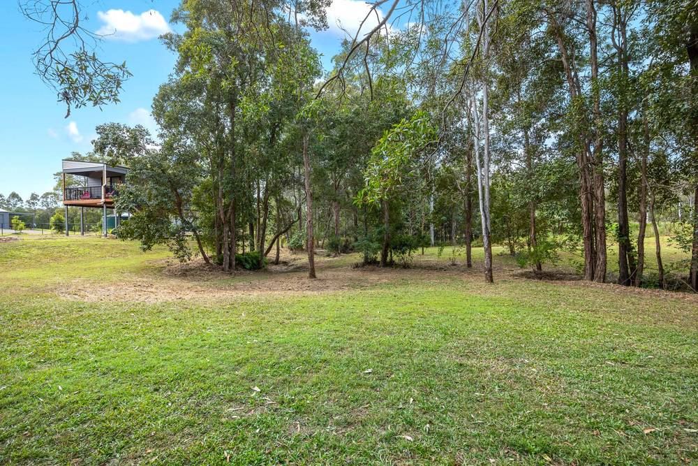 441 Tandur Traveston Road, TRAVESTON, QLD 4570