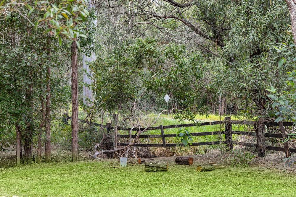 441 Tandur Traveston Road, TRAVESTON, QLD 4570
