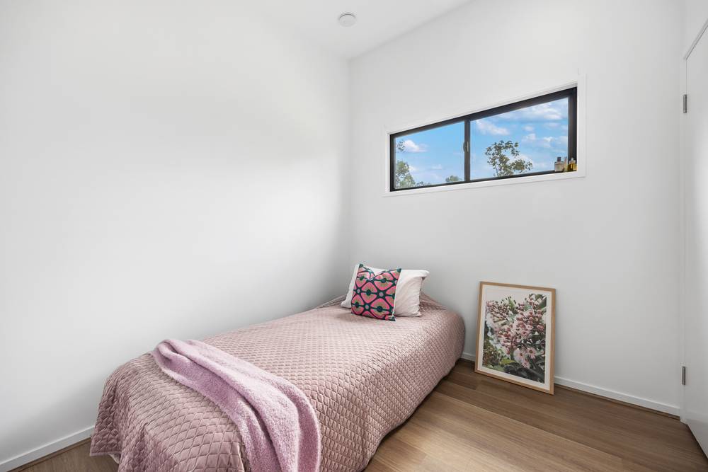441 Tandur Traveston Road, TRAVESTON, QLD 4570