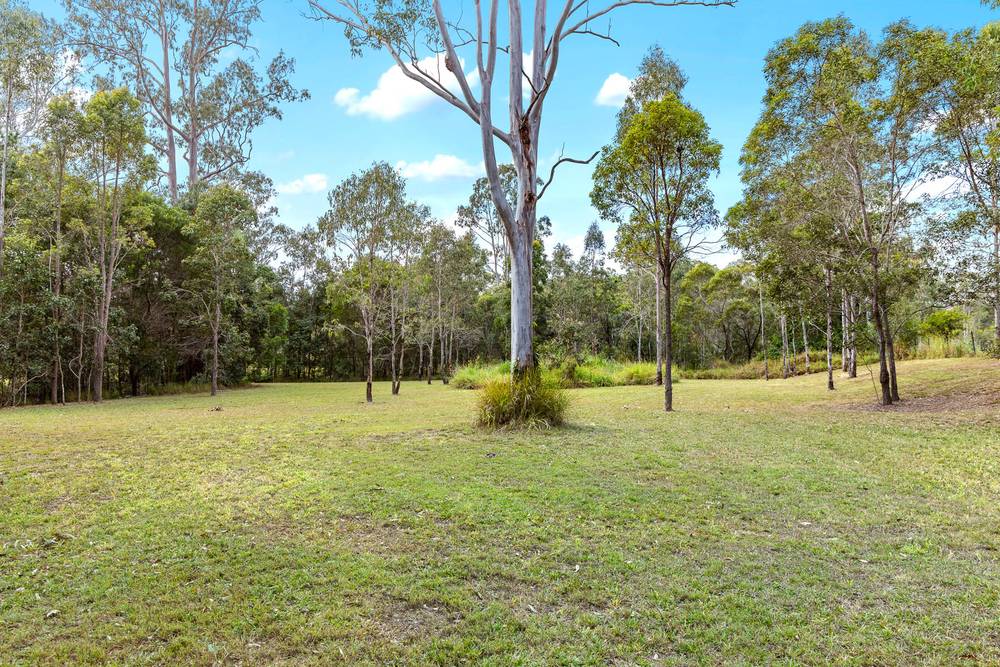 441 Tandur Traveston Road, TRAVESTON, QLD 4570