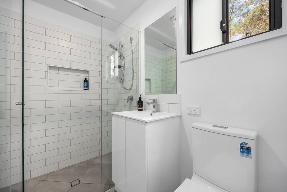 441 Tandur Traveston Road, TRAVESTON, QLD 4570