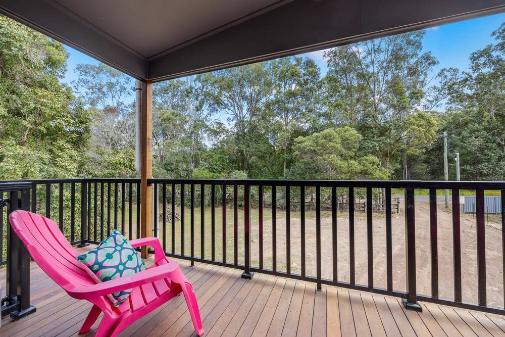 441 Tandur Traveston Road, TRAVESTON, QLD 4570