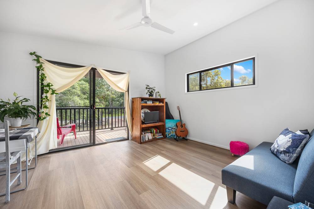 441 Tandur Traveston Road, TRAVESTON, QLD 4570
