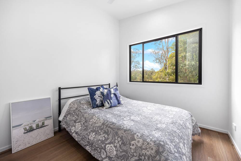 441 Tandur Traveston Road, TRAVESTON, QLD 4570