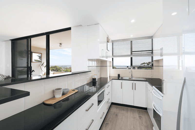 30/38-42 Kurnell Road, Cronulla, NSW 2230