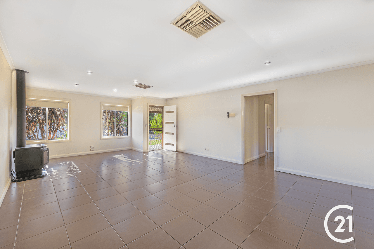 9 McIntosh Street, Echuca, VIC 3564