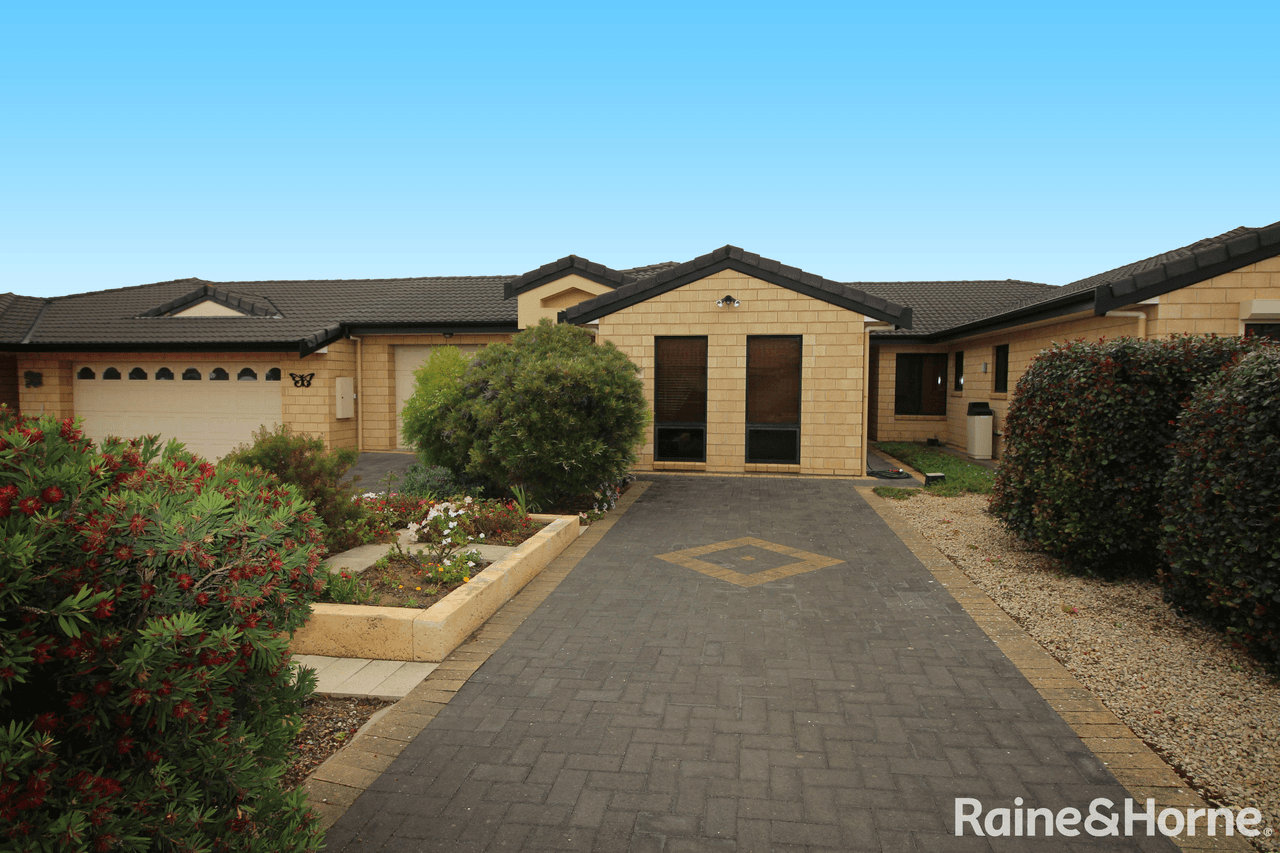 1/1 Windamere Crescent, PORT LINCOLN, SA 5606