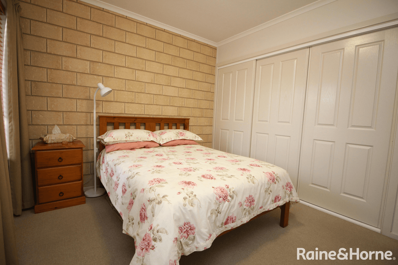 1/1 Windamere Crescent, PORT LINCOLN, SA 5606