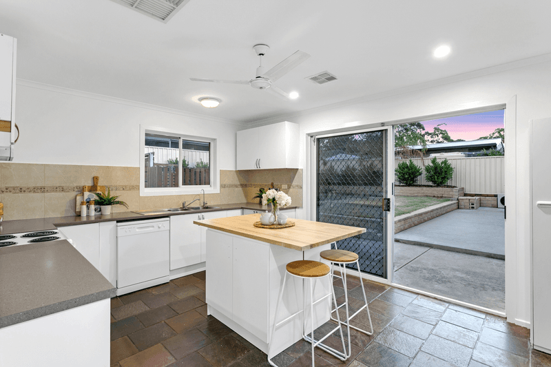 505 States Road, Hackham, SA 5163